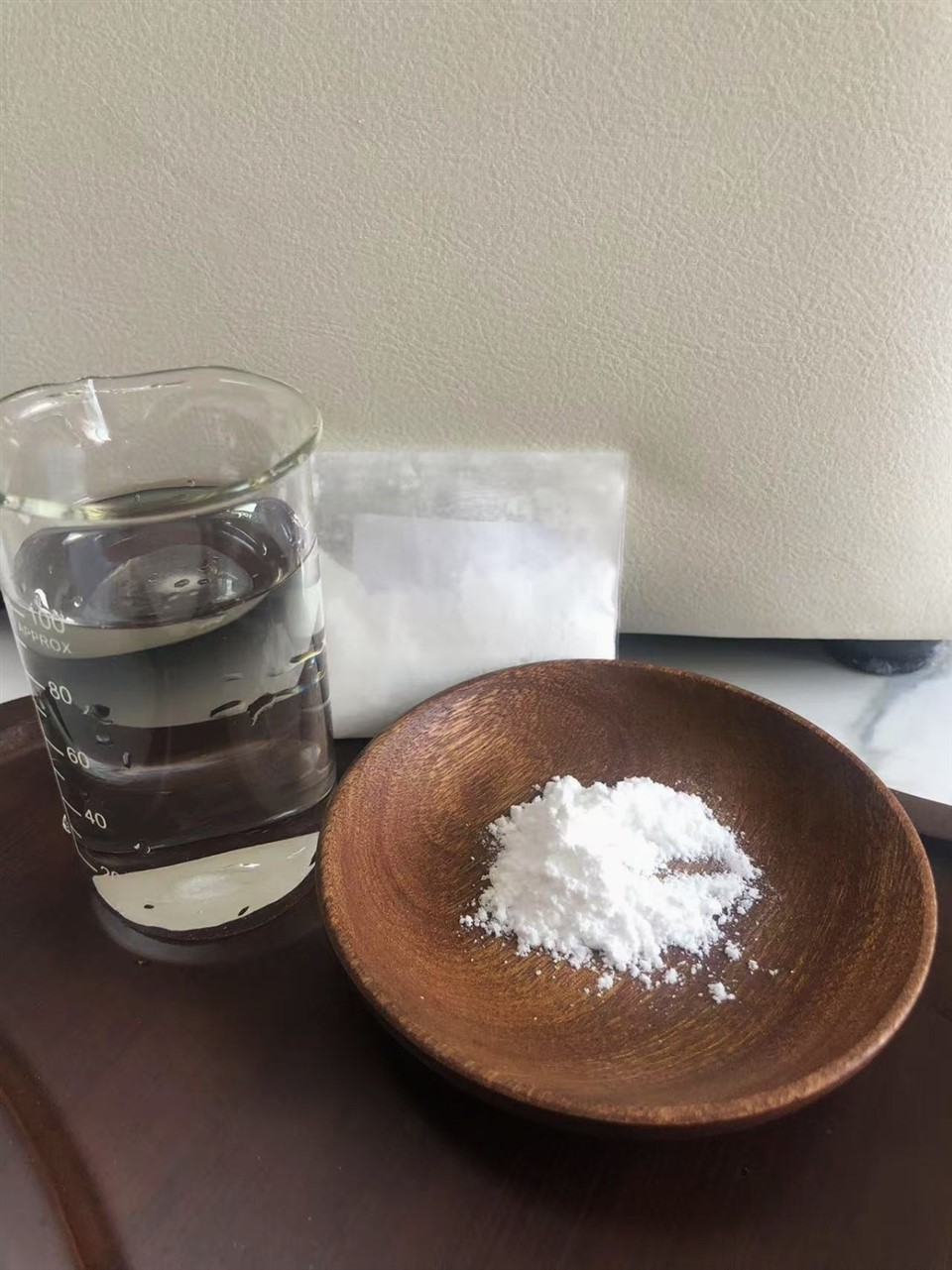 White Willow Bark Extract Powder suppliers